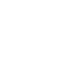 Suntrail Logo